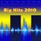 Top Of The Charts Music Crew Shut It Down (Made Famous by Pitbull feat. Akon) 65679 Music Charts mzi.ymukiect.60x60 50 Top Of The Charts Music Crew Shut It Down (Made Famous by Pitbull feat. Akon)