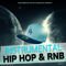 93379  Hip Hop Music  mzi.ewhrpcqq.60x60 50 Instrumental Hip Hop RnB Music   Hip Hop Dream (Beats West Coast Dirty South Underground Rnb Rap Hip Hop Sonnerie Brand New Beat Dj)