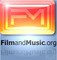 Film and Music, Australia Latest 10 songs in Ambient / Chillout at FilmAndMusic.org 9f627 Latest Music fdr.ukeupuhy.60x60 50 Film and Music, Australia Latest 10 songs in Ambient / Chillout at FilmAndMusic.org