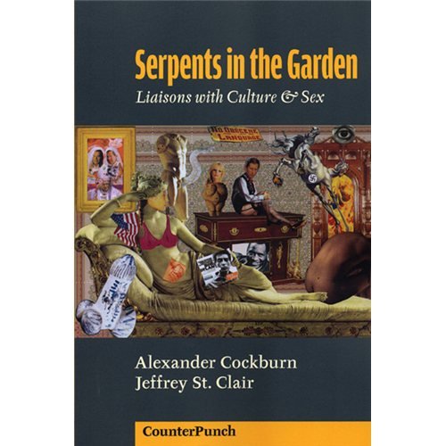 0a8cf  Latest Music  35223913 Serpents in the Garden