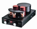 58ba8  Music Releases  41oYKsWuipL. SL160  Dared Dv 6c Tube Hybrid Integrated Amp