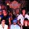 58c46  Christian Music  dj.rwbiwufy.60x60 50 Night Ranger   Sister Christian