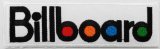SALE CHEAP 1.4 x 4.8 Billboard Magazine Music Charts Clothing Jacket Shirt Embroidered Iron on Patch ac529 Music Charts 41815JaPXaL. SL160 SALE CHEAP 1.4 x 4.8 Billboard Magazine Music Charts Clothing Jacket Shirt Embroidered Iron on Patch