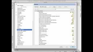 IntelliJ IDEA Productivity Tips. Part 1