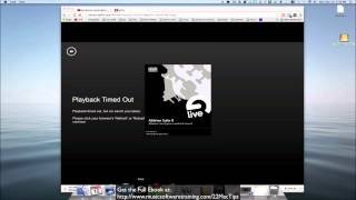 5 Mac Tips to Save time & Boost Productivity | Mac Shortcuts