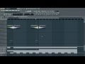 FL Studio: The Basics of House Music [Full Tutorial]