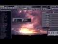 Video 01 - FL Studio Tutorials Beginner to Pro - The Basics