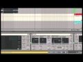 Pro Audio Mastering Tips in Ableton Live - Course Trailer