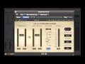 Music Mastering Tips - How to Use the Waves L2 Limiter